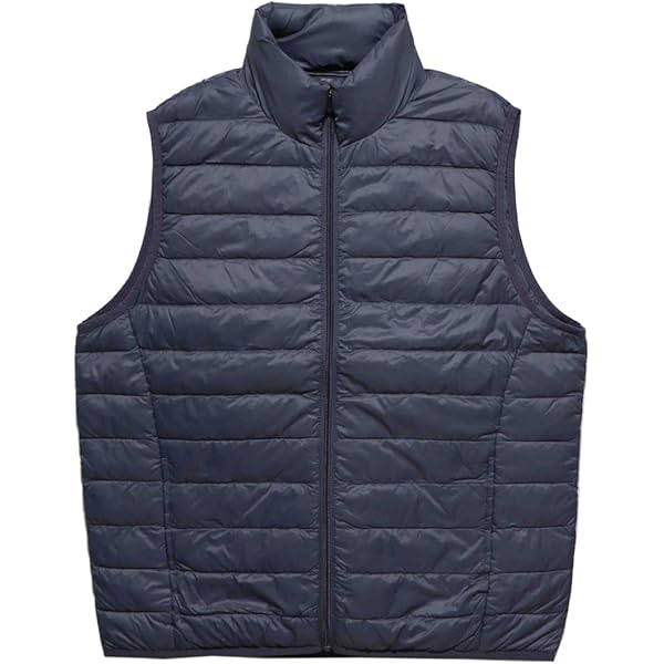 Amazon.co.jp: Cotton Linen Short Sleeve Safari Jacket, Khaki